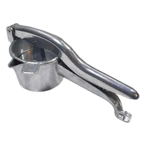 آب انار گیر دستی مدل SMT-AB ANAR GIR