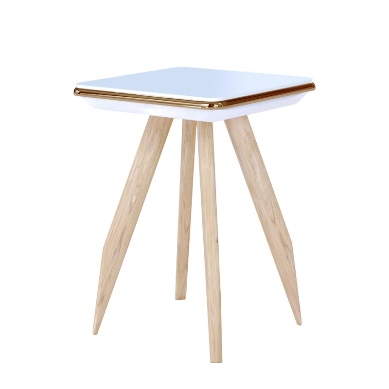 پایه گلدان  مدل PHD-c30