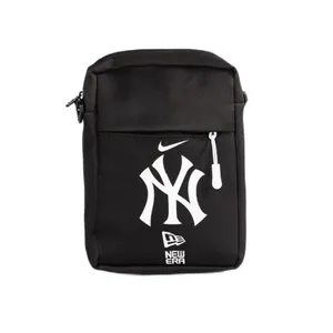 کیف رودوشی مدل SB-p160