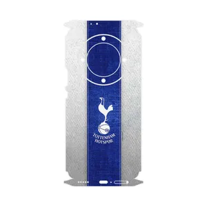 MAHOOT Tottenham_Hotspur_FC-FullSkin Cover Sticker for Honor Magic 5 Lite