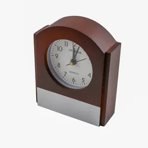 ساعت رومیزی سناتور مدل CW1212