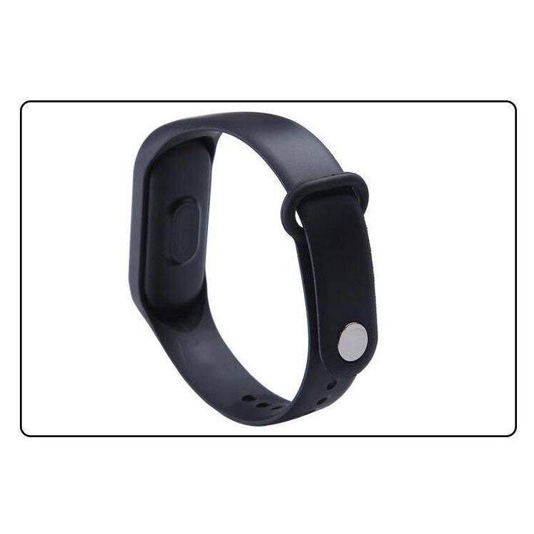 ساعت مچی دیجیتال مدل LE 5303 -ME-ME - - 2