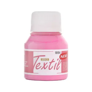 رنگ پارچه سوداکو مدل TexTieحجم ۵۵ میلی لیتر