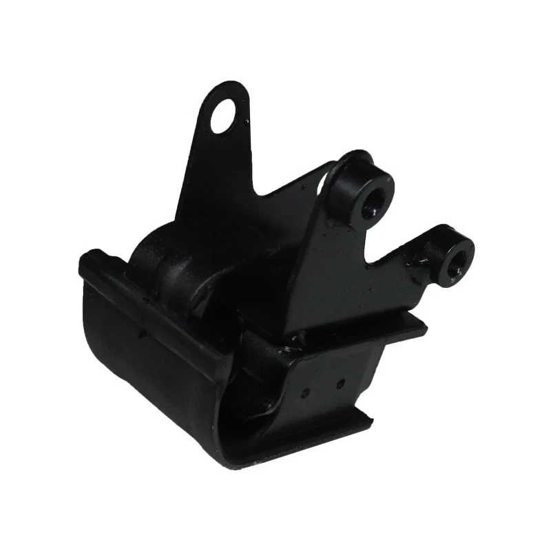 دسته موتور شماره 1 کیهان مدل KG01 مناسب برای پراید