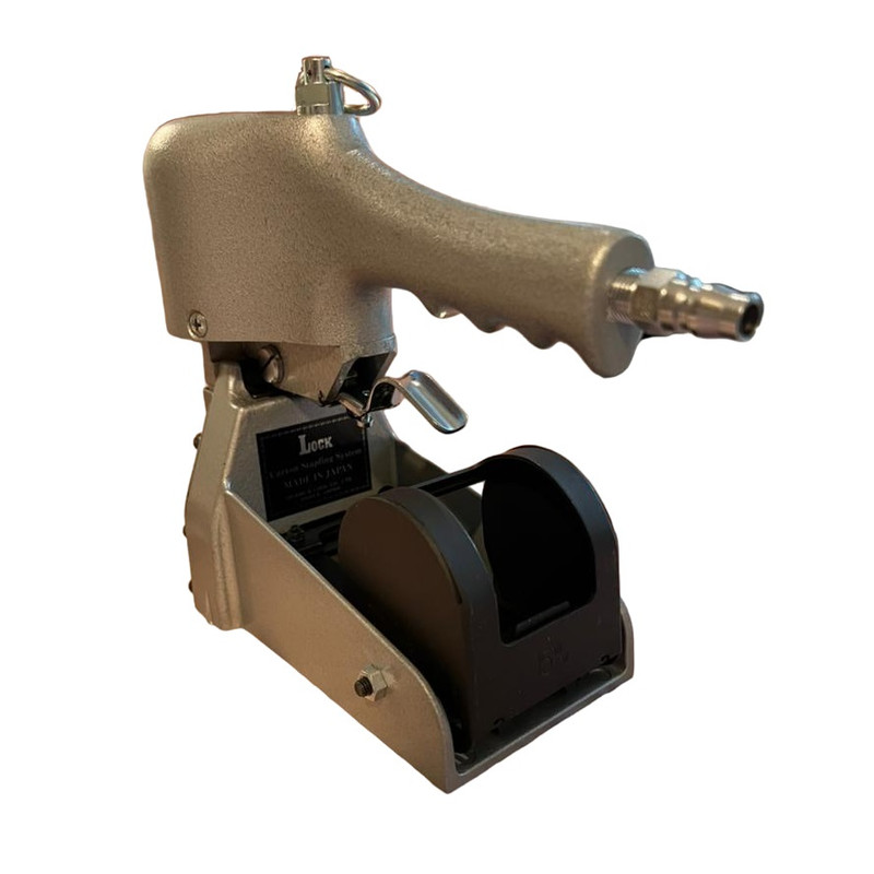 کارتن دوز بادی لوک مدل CR-888