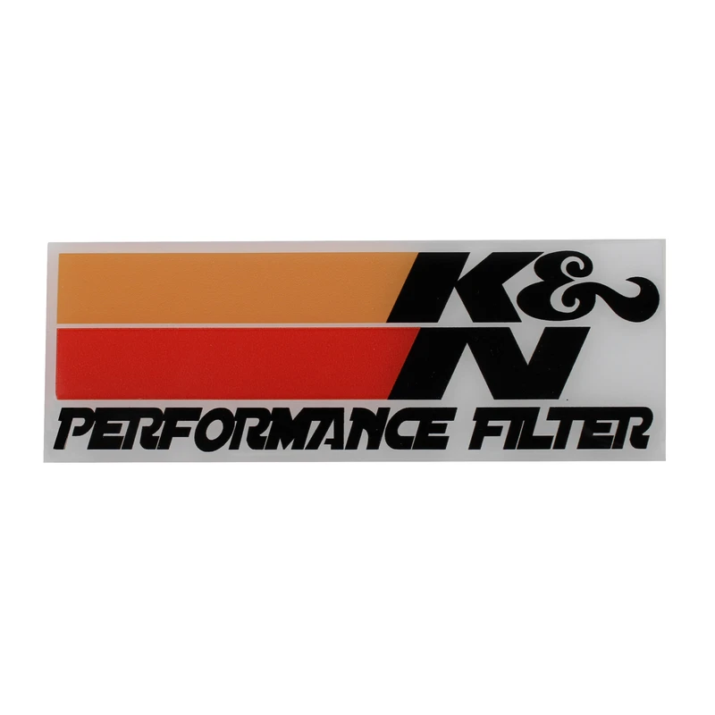 برچسب بدنه خودرو مدل ژله ای