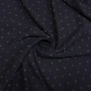 پارچه لباس مدل ابر و بادی