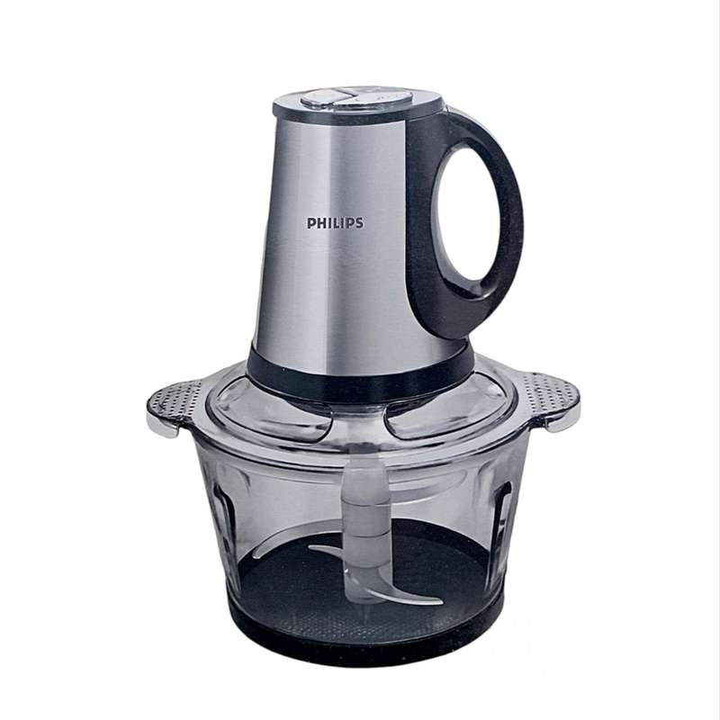 خردکن  مدل PROMIX