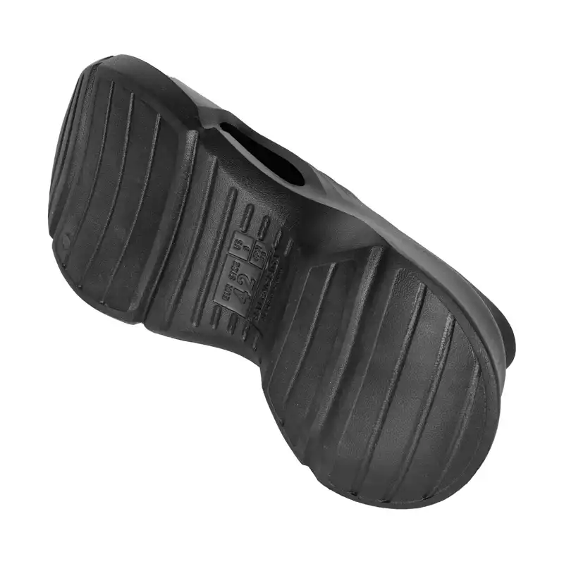 کفش ساحلی مدل GS-IMP-26140