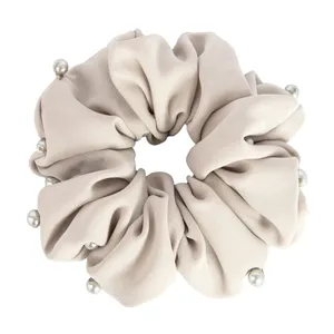 کش مو زنانه مدل MDK-AT3099