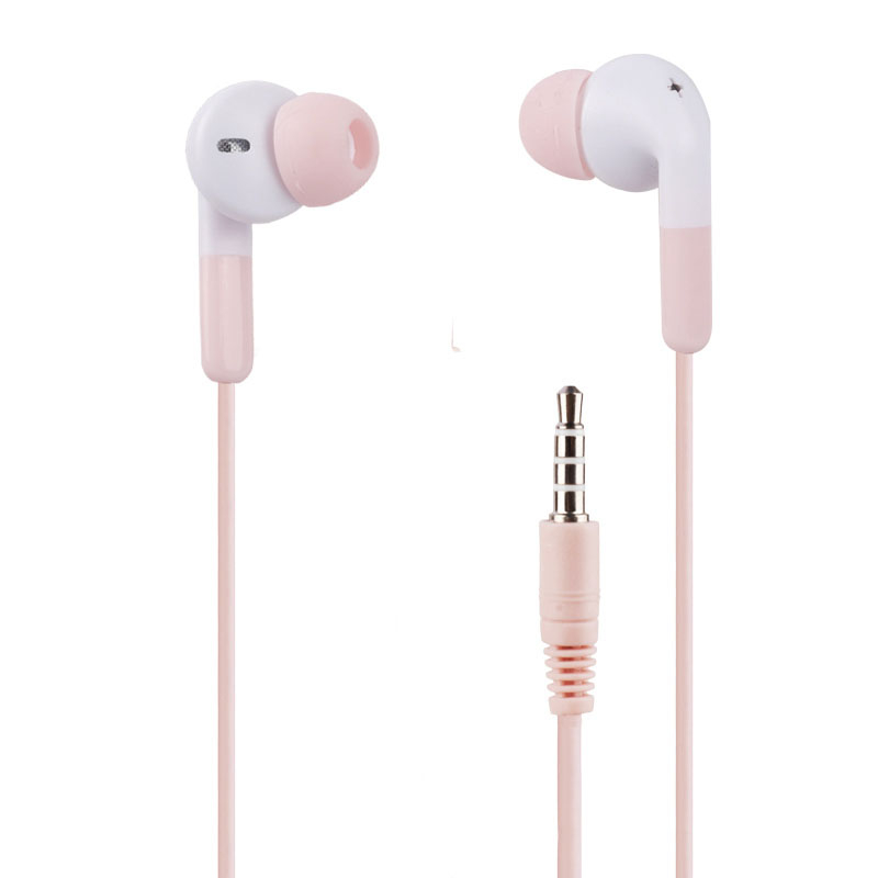 هندزفری اُریت مدل CC-83