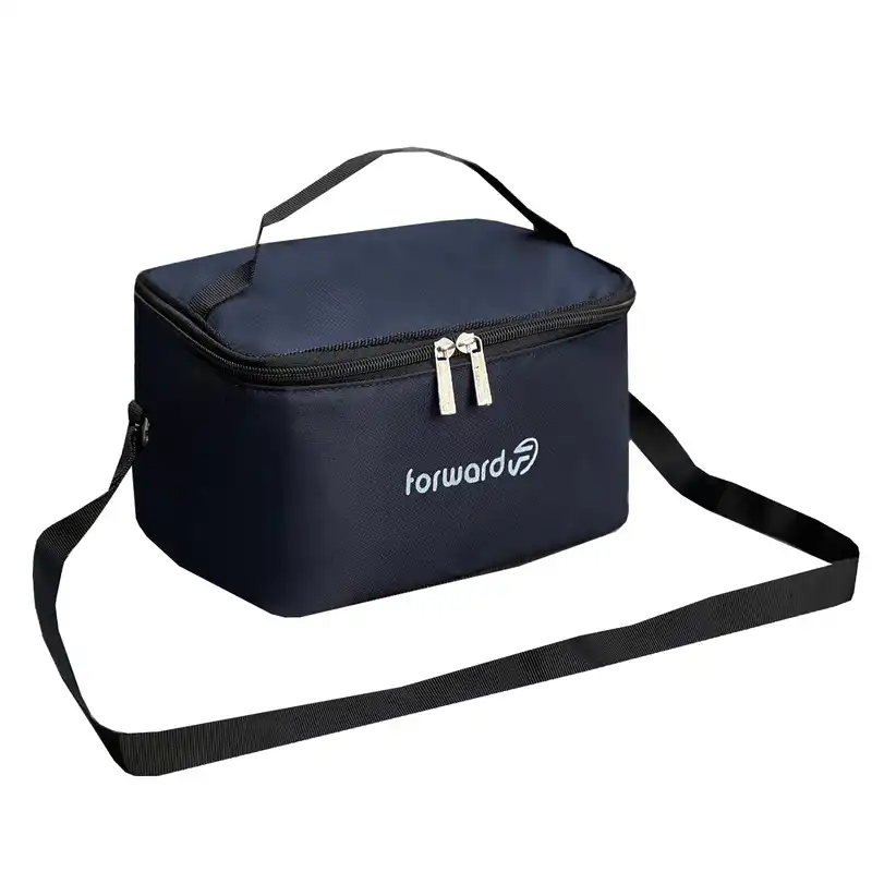 کیف غذا عایق دار فوروارد مدل FCLT4418 HEAT PRESERVER