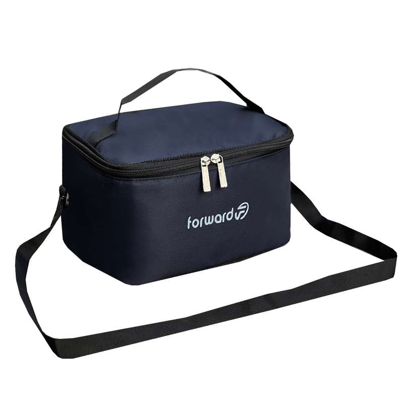 کیف غذا عایق دار فوروارد مدل FCLT4418 HEAT PRESERVER