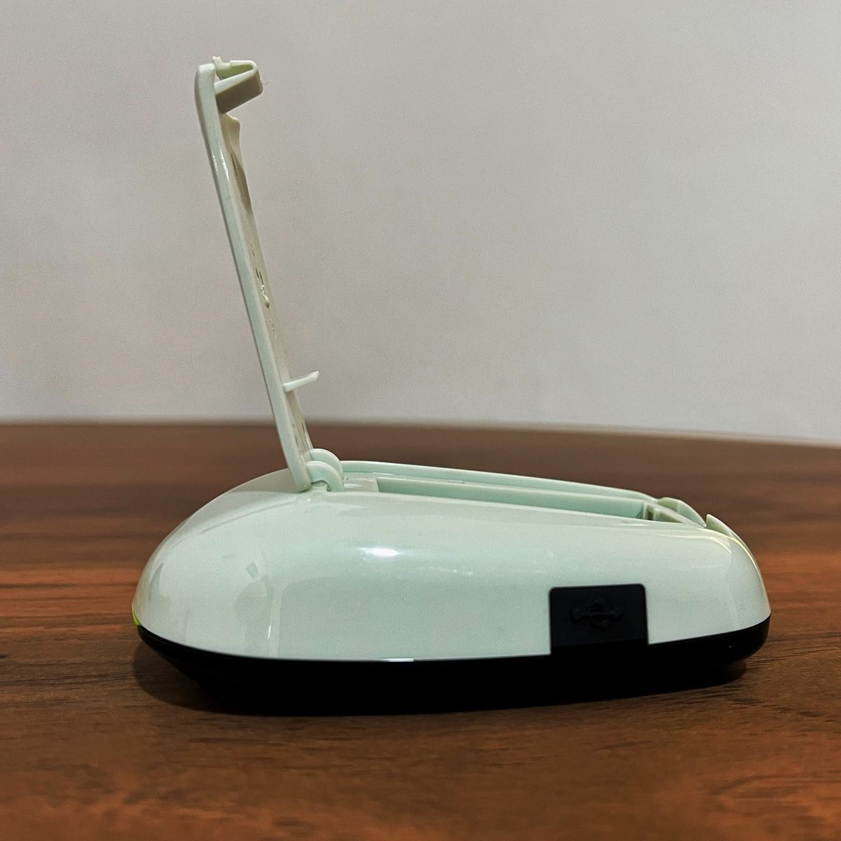 دستگاه تست قند خون یو رایت مدل TD-4279 به همراه نوار بسته 50 عددی - - 8