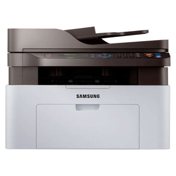 پرینتر لیزری سامسونگ مدل Xpress SL-M2070F Laser Multifunction