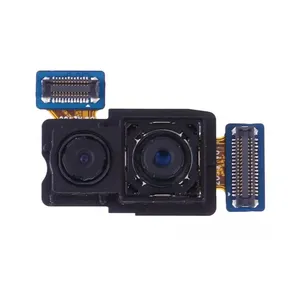 دوربین پشت مدل BCK.C-M205 مناسب برای گوشی موبایل سامسونگ Galaxy M20