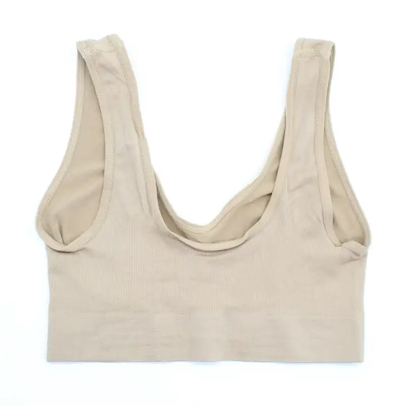 نیم تنه زنانه مدل SA-003