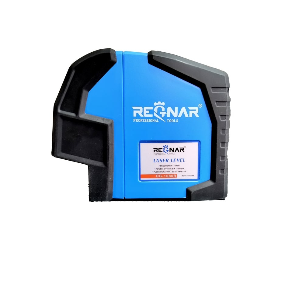 تراز لیزری مدل 1080g