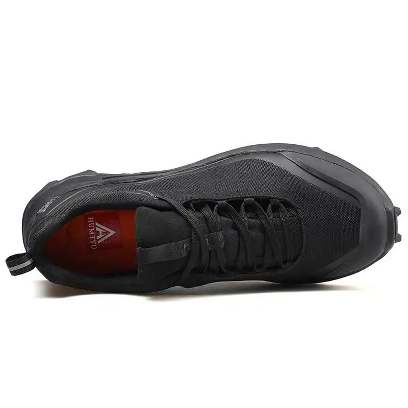 کفش پیاده روی زنانه هامتو مدل 110396B-2