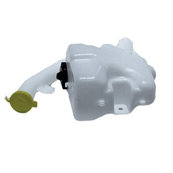 مخزن شیشه شور لوله دار ای ام جی کد AM 5964 مناسب برای پراید