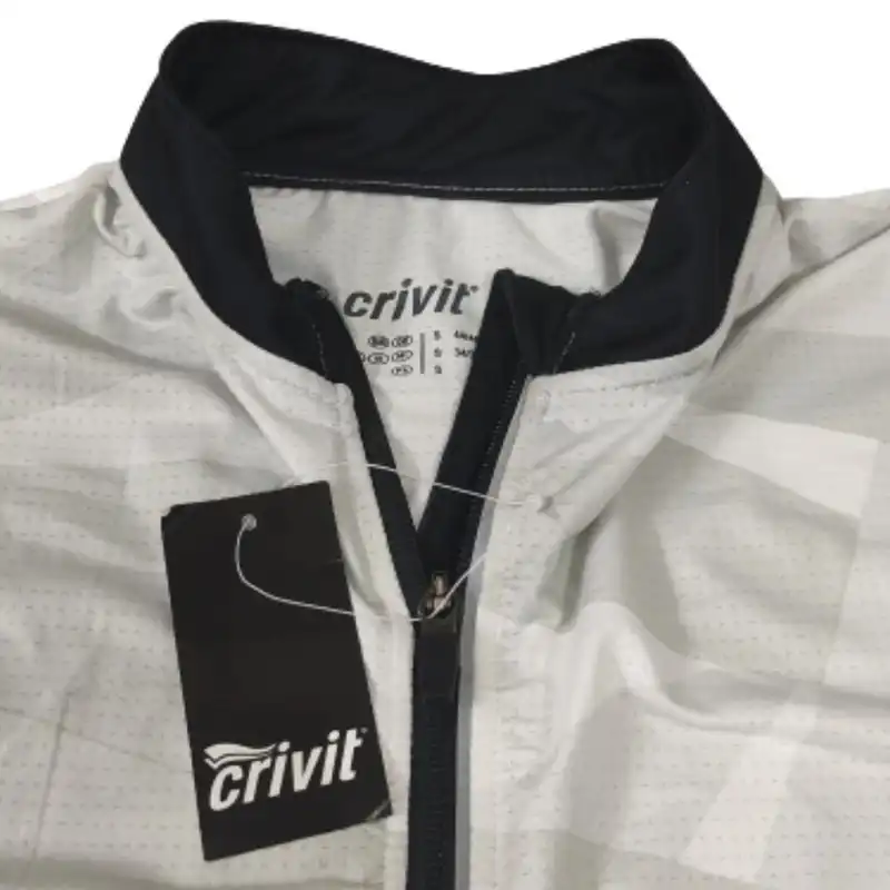 تی شرت ورزشی مردانه مدل Q91000