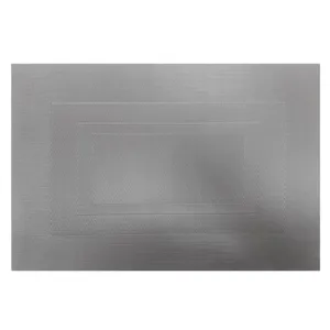 زیر بشقابی هوم اند لایف مدل رایمون