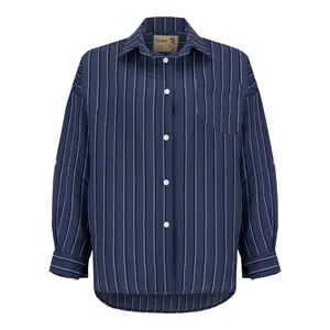 مانتو زنانه السانا مدل میهان کد 218705