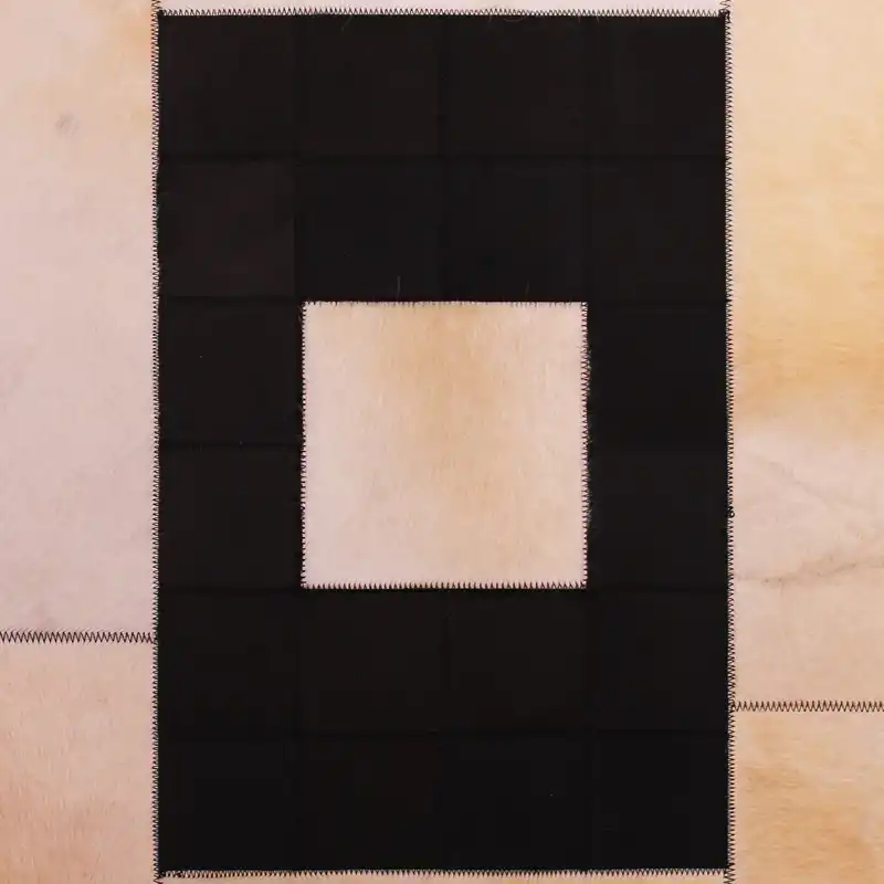 پادری کد LC102 سایز 70x55 سانتی متر