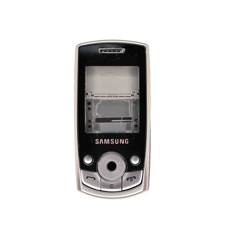 شاسی گوشی موبایل مدل70مناسب برای گوشی سامسونگ Galaxy J700