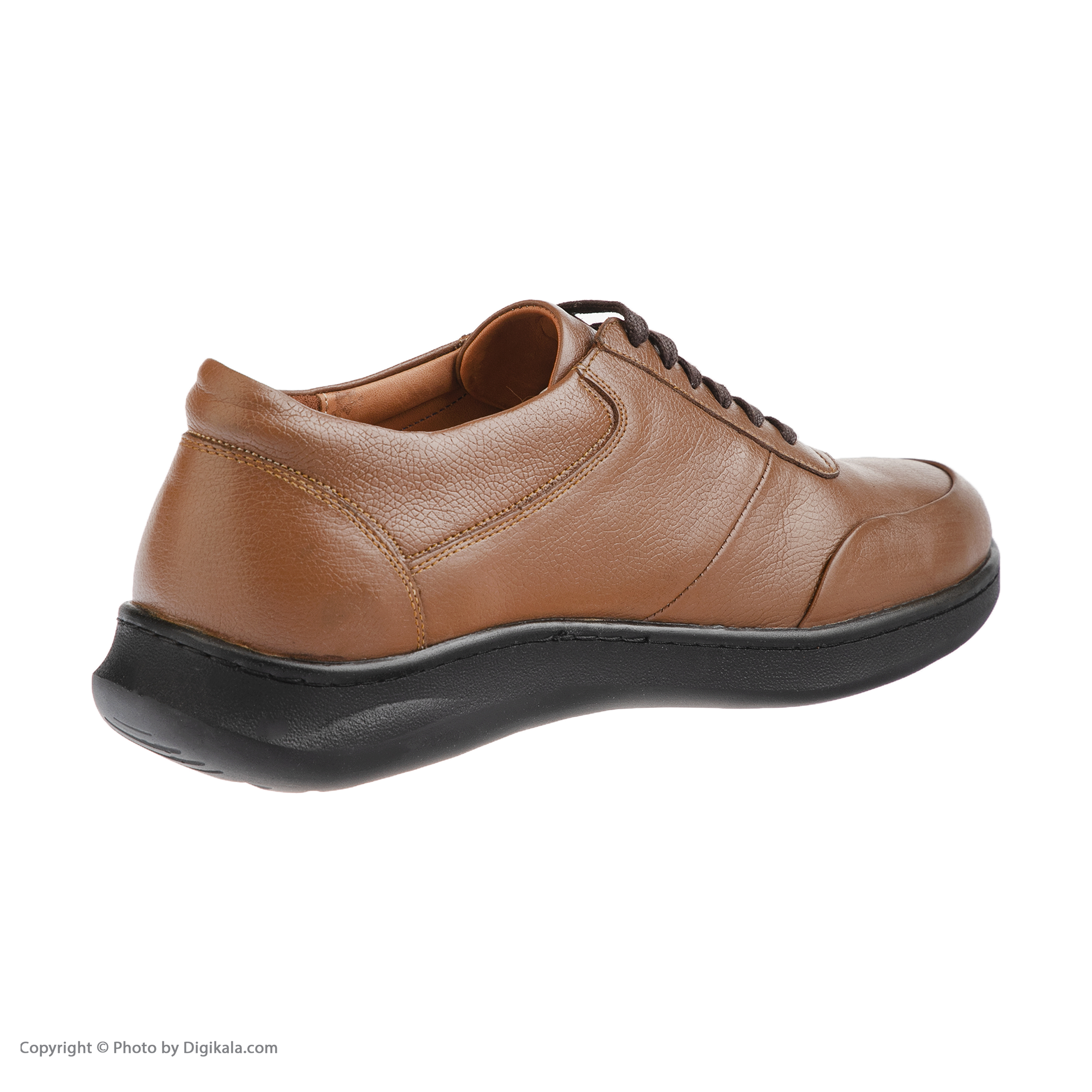 کفش روزمره مردانه کروماکی مدل KM11543 -  - 5