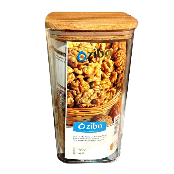 بانکه زیبا مدل کوکونات کد 01