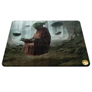 Hoomero Star Wars A7789 Mousepad