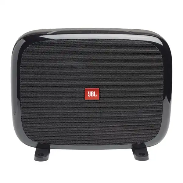 ساب ووفر خودرو  جی بی ال مدل  FUSE