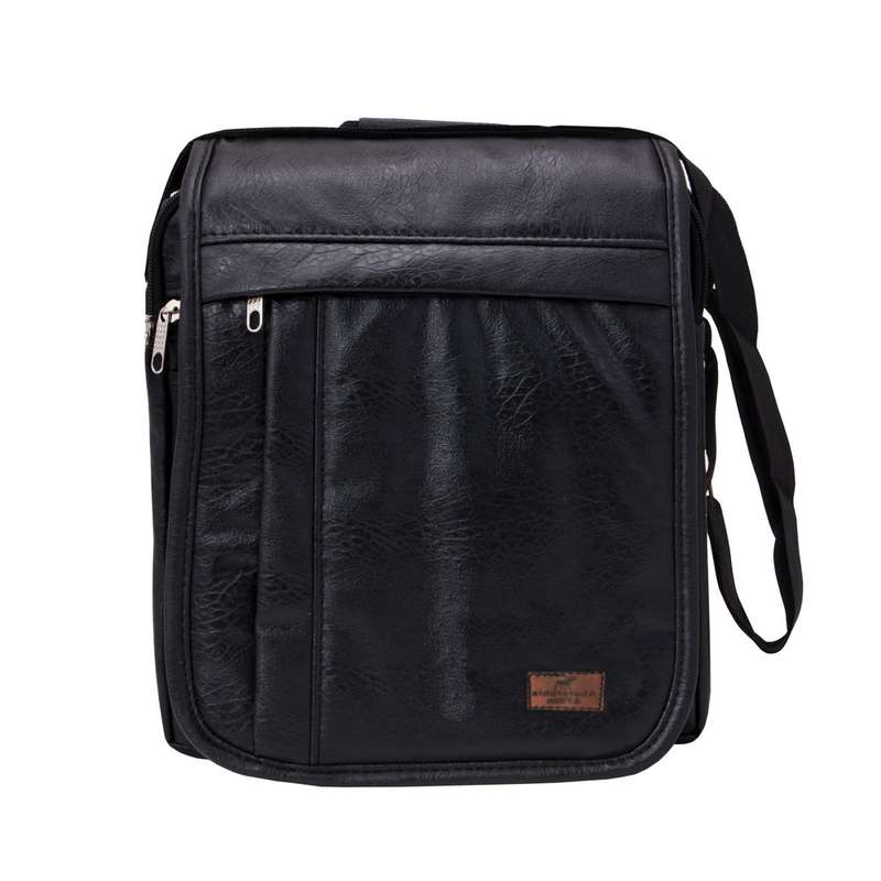 کیف رودوشی مدل NU-0833