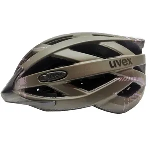 کلاه ایمنی یووکس مدل City i-vo 4003