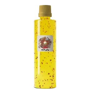 روغن کنجد یک دقیقه آشپزی - 500 میلی لیتر 
