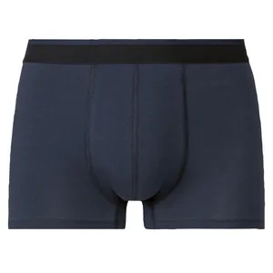 شورت پادار مردانه مدل 20251009