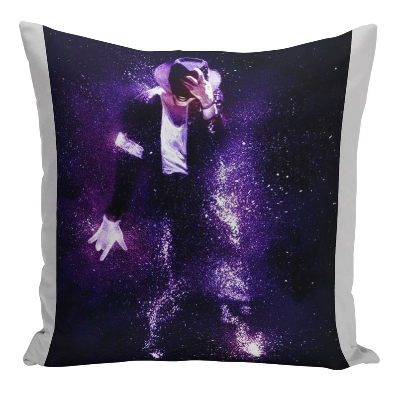 کاور کوسن طرح مایکل جکسون کد 20