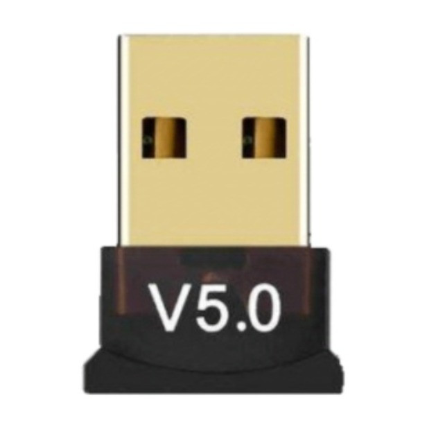 دانگل بلوتوث مدل AA_003