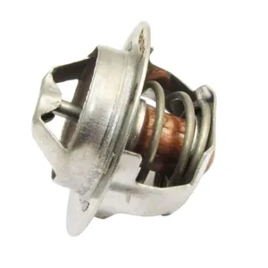 ترموستات خودرو  ام سی اس مدل 83 درجه مناسب برای پژو405