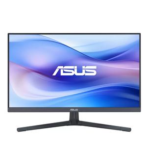 مانیتور 23.8 اینچ ایسوس مدل VU249CFE با وضوح Full HD، پنل IPS و نرخ بروزرسانی 100 هرتز