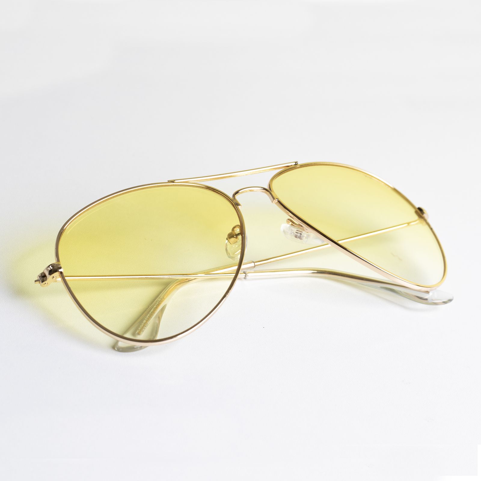 عینک شب مدل RB 3026 - - 3