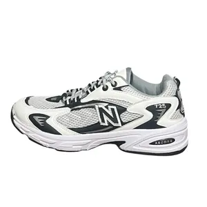 کفش راحتی کد 62