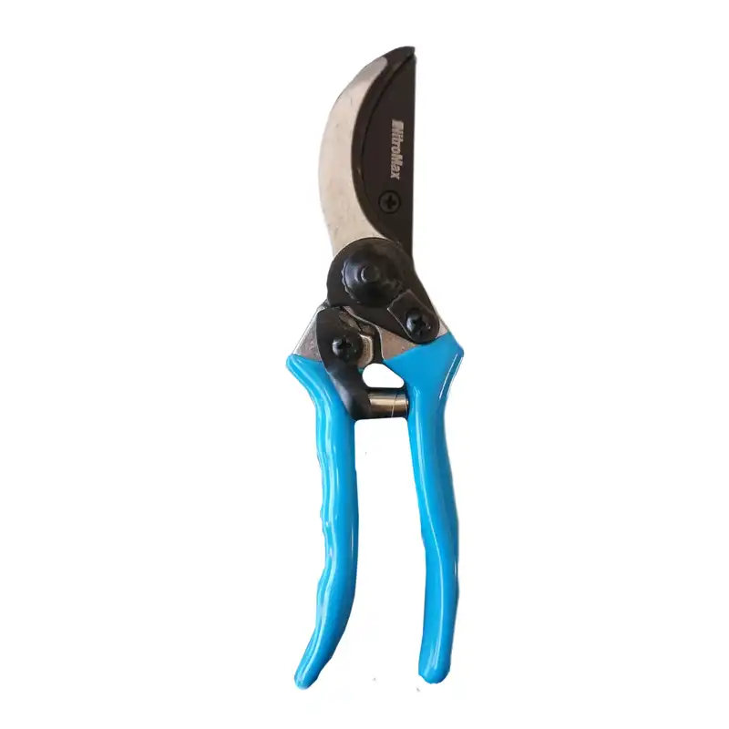 قیچی باغبانی نیترومکس مدل A1