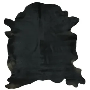 فرش پوست انارکارپت مدل AN103-P257