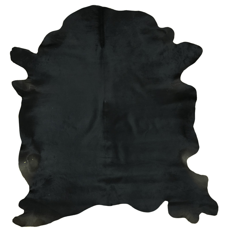 فرش پوست انارکارپت مدل AN103-P257