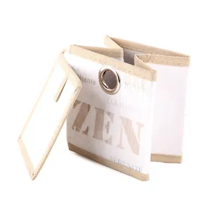 ارگانایزر مدل t45