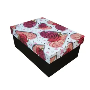 جعبه هدیه کد 60