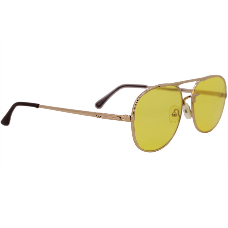 عینک شب مدل MIS-3080