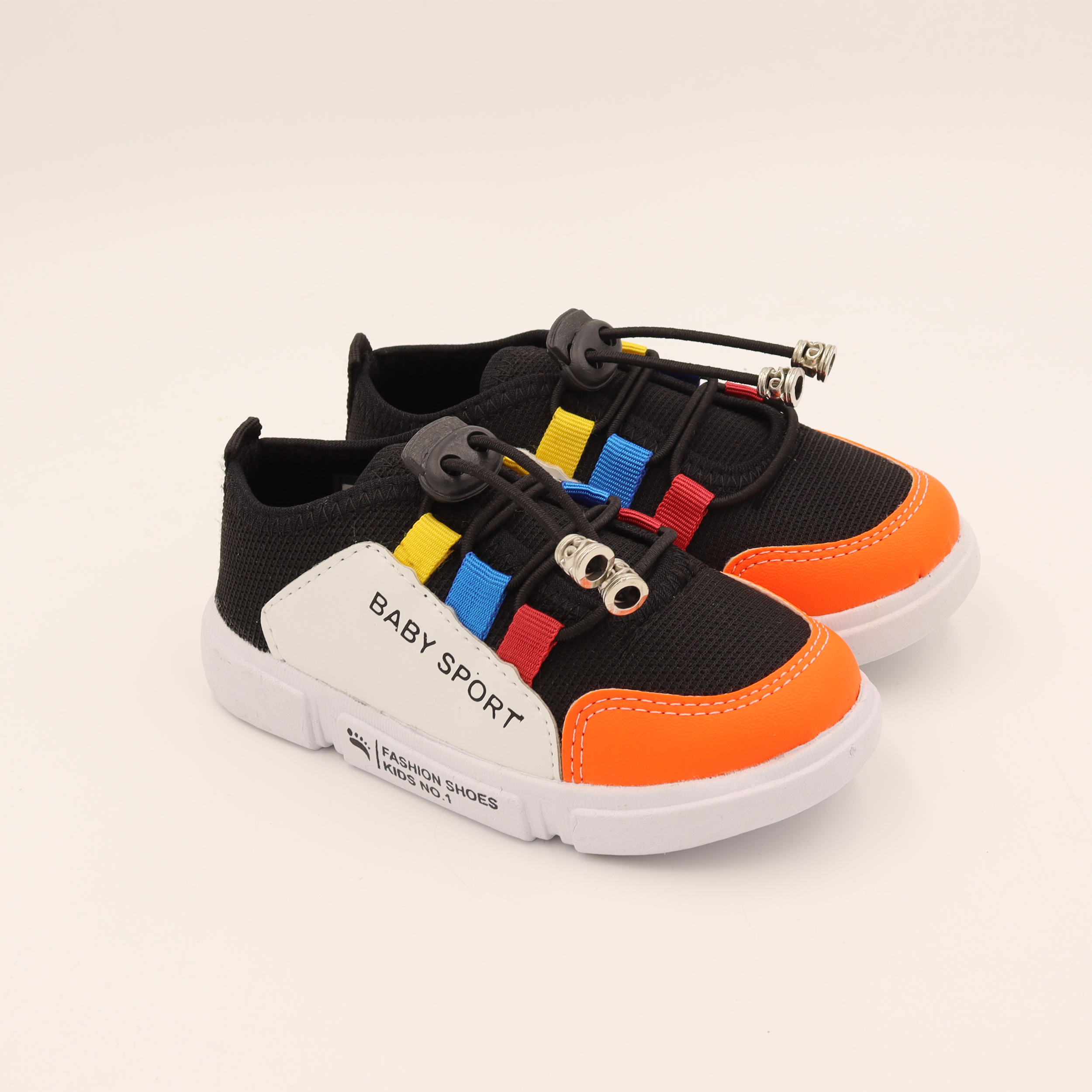 کفش بچگانه کد 2071